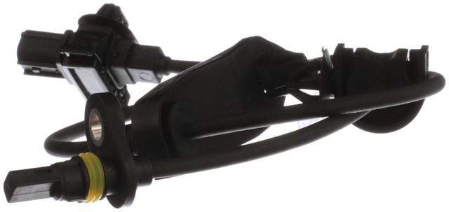 Delphi Abs Wheel Speed Sensor P N Ss20851