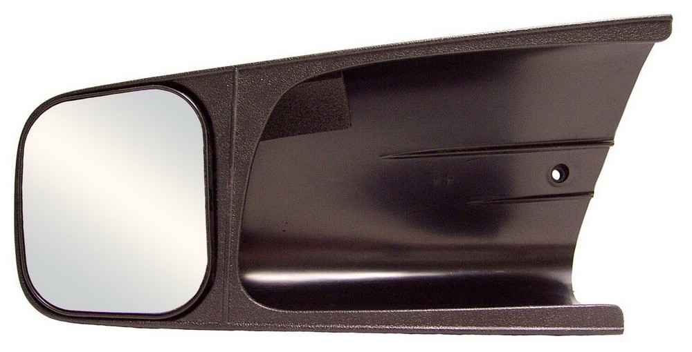 Door Mirror CIPA-USA 10600