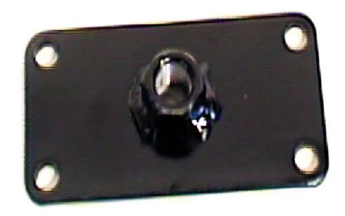 Spi SM-12123 Tie Down Crank Plate