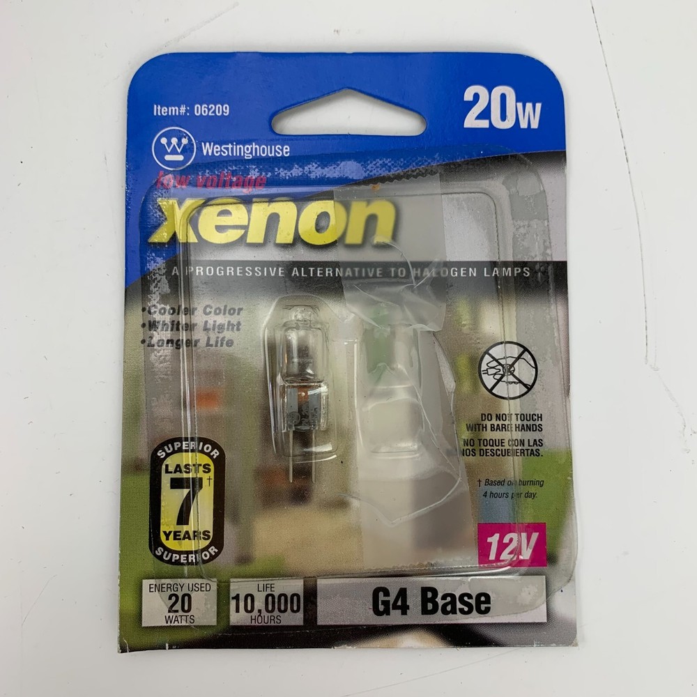 Coax Connectors Splitter Lot