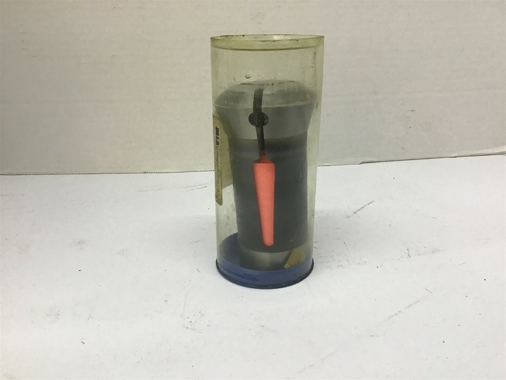 Hardinge 220 Collet 5/16