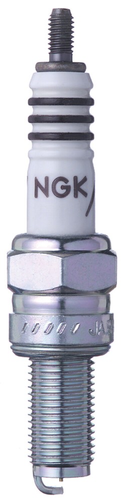 Iridium Spark Plug  NGK  3521