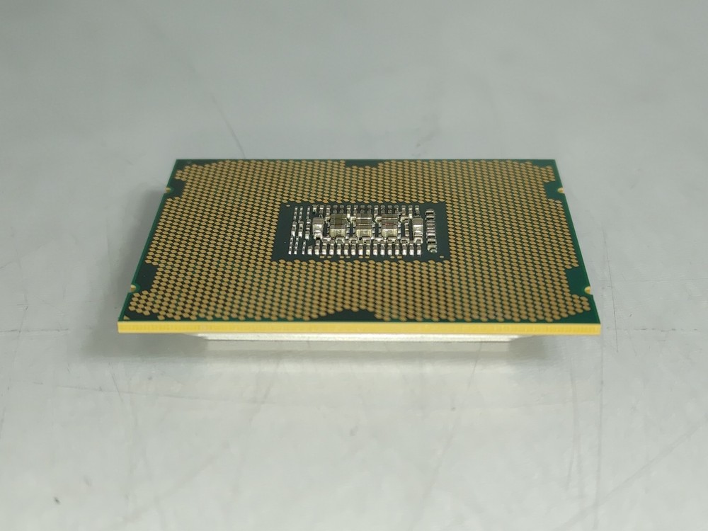 Intel Xeon E5-2650 2 GHz 8 GT/s LGA 2011 8-Core CPU Processor SR0KQ