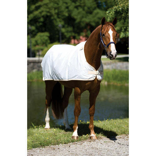 Horseware Fly Rug Liner CLOSEOUT