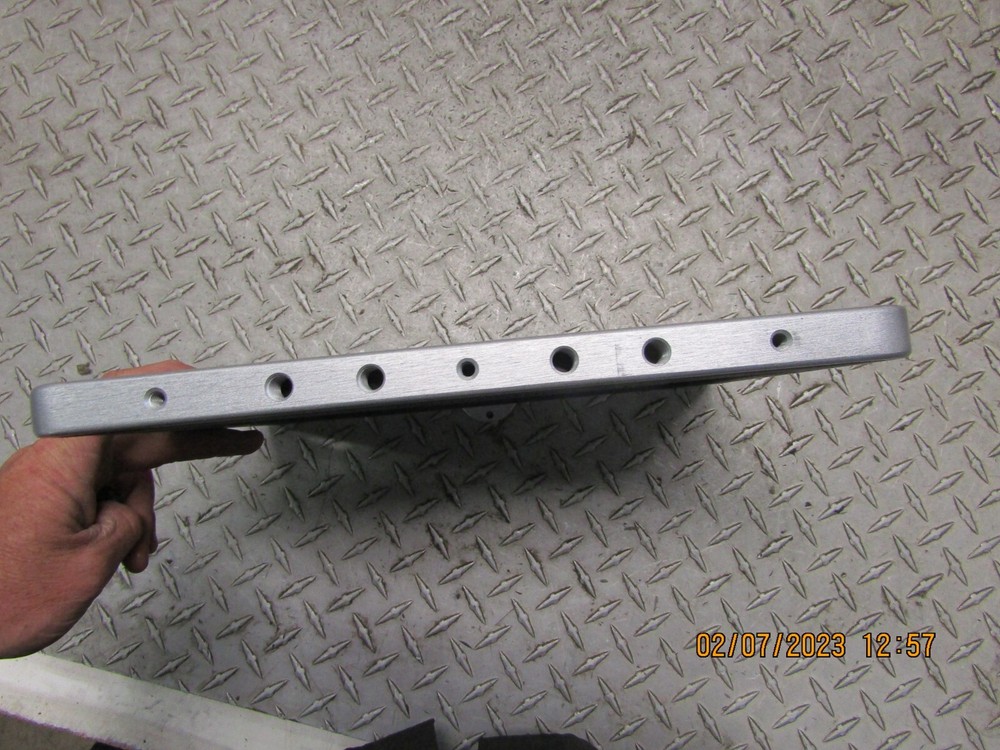 Padcaster Case Ipad Holder Podcasting 791