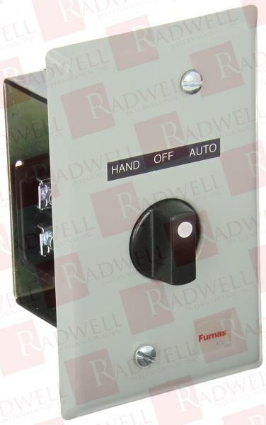 SIEMENS 50AA2C3 / 50AA2C3 (NEW NO BOX)