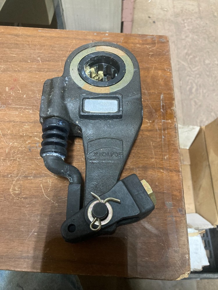New Bendix Automatic Slack Adjuster 065344