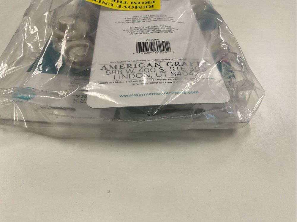 American Crafts, Angle Rotary Cutter ( 3 PACK)