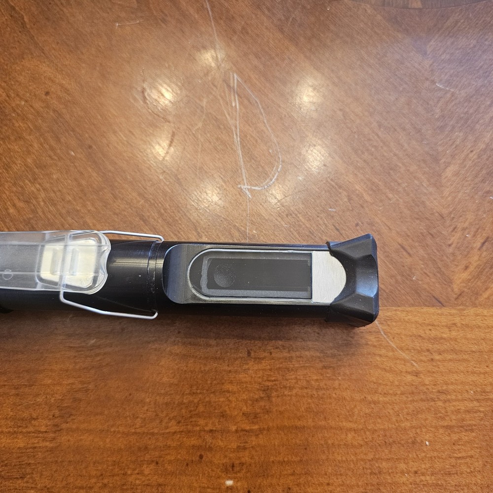 Reichart TS Meter Refractometer