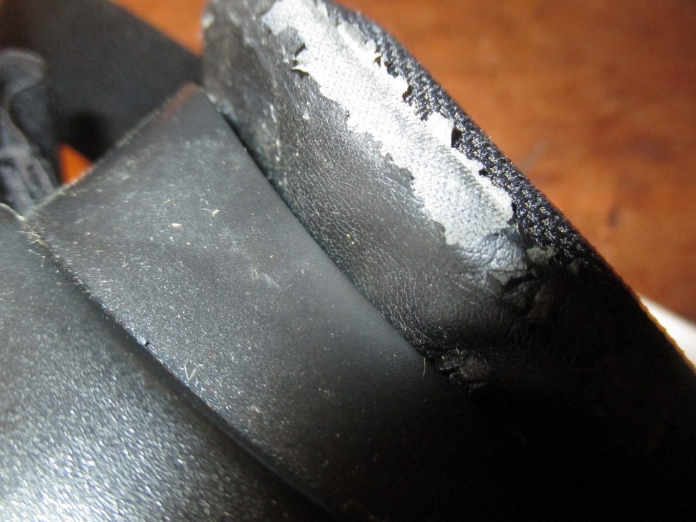 xtreme vr vue fx virtual reality viewer untested