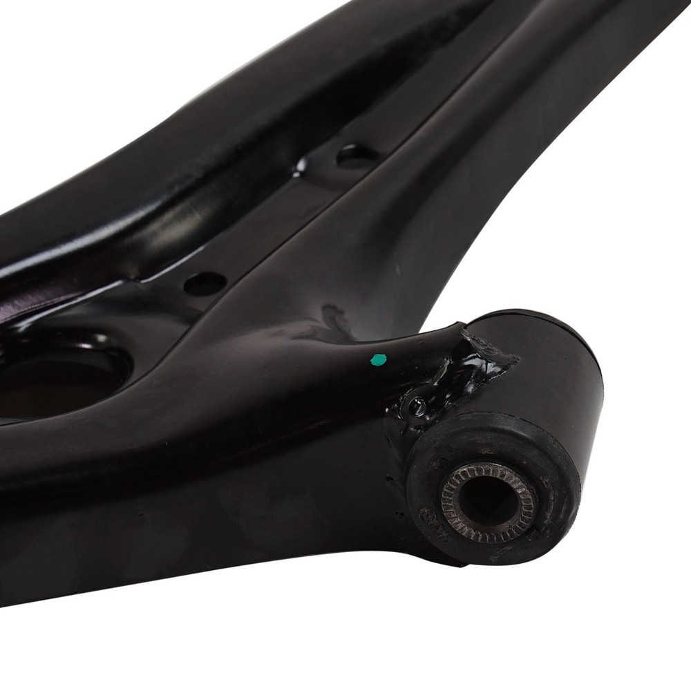 Control Arm Set For 2011-2014 Mazda 2 Front Driver and Passenger Side Lower