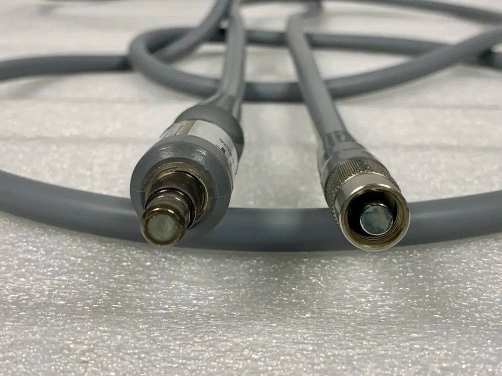 Stryker Endolight Fibre Optic Light Source Cable