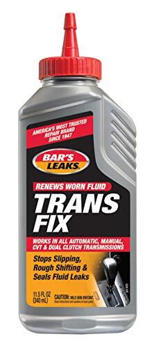 Bar's Leaks 1415 Transmission Fix, 1 Pack