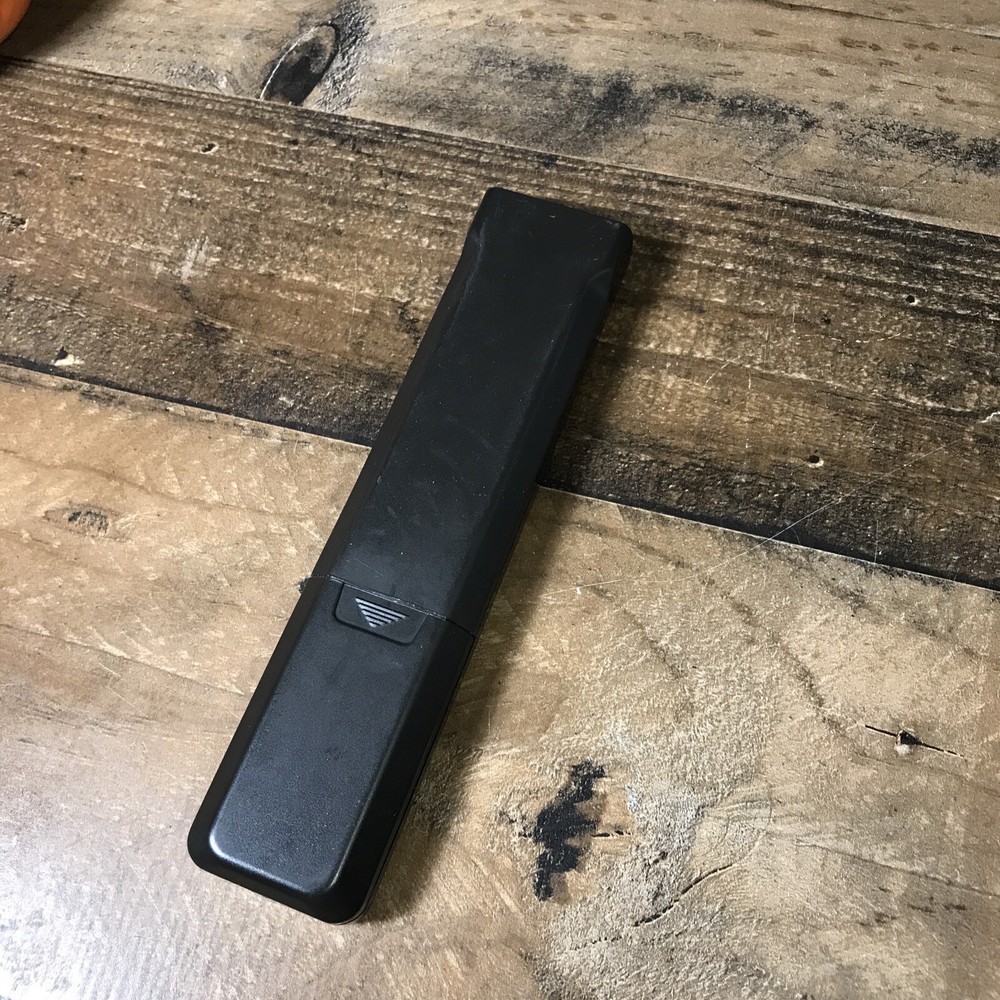 Sony RM-S441 OEM Remote Control