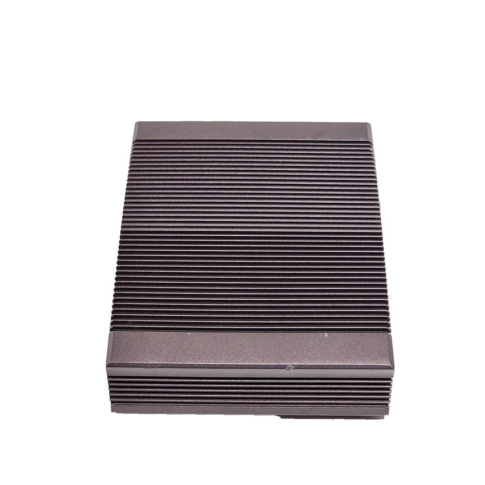 NETWAVE RUT-02590-DA DATA MANAGEMENT MODULE