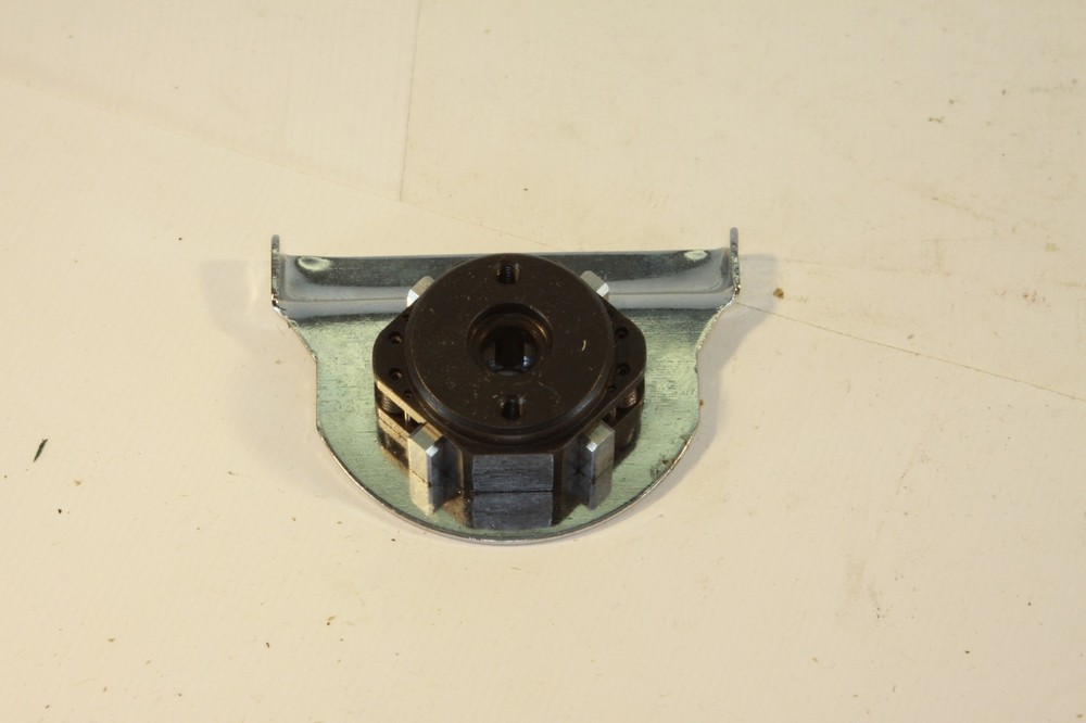 BURNDY S-30 DIE for MS10S-1 CRIMP TOOL