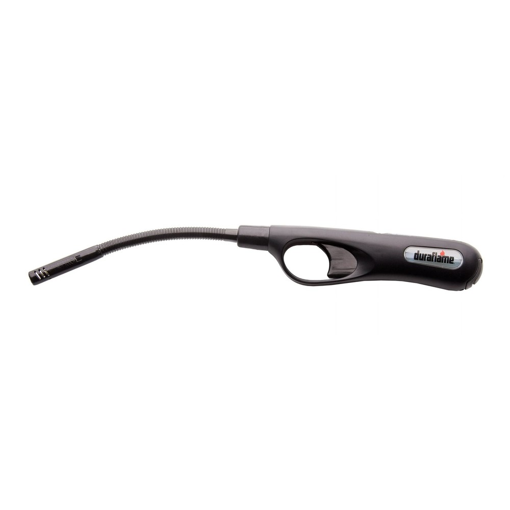 Insta-match Duraflame Multi-Purpose Flex Neck Bendable Nozzle Flexible Lighter