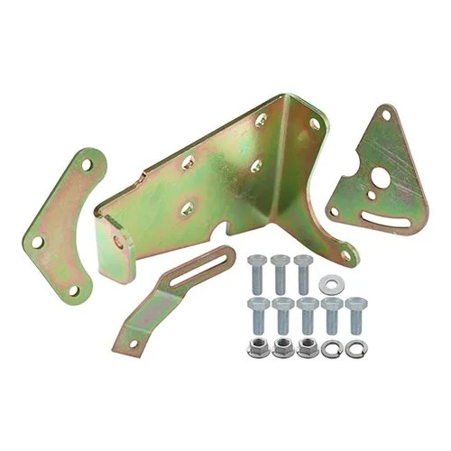 Conversion Bracket Kit fits Allis Chalmers 8030 8050 8070