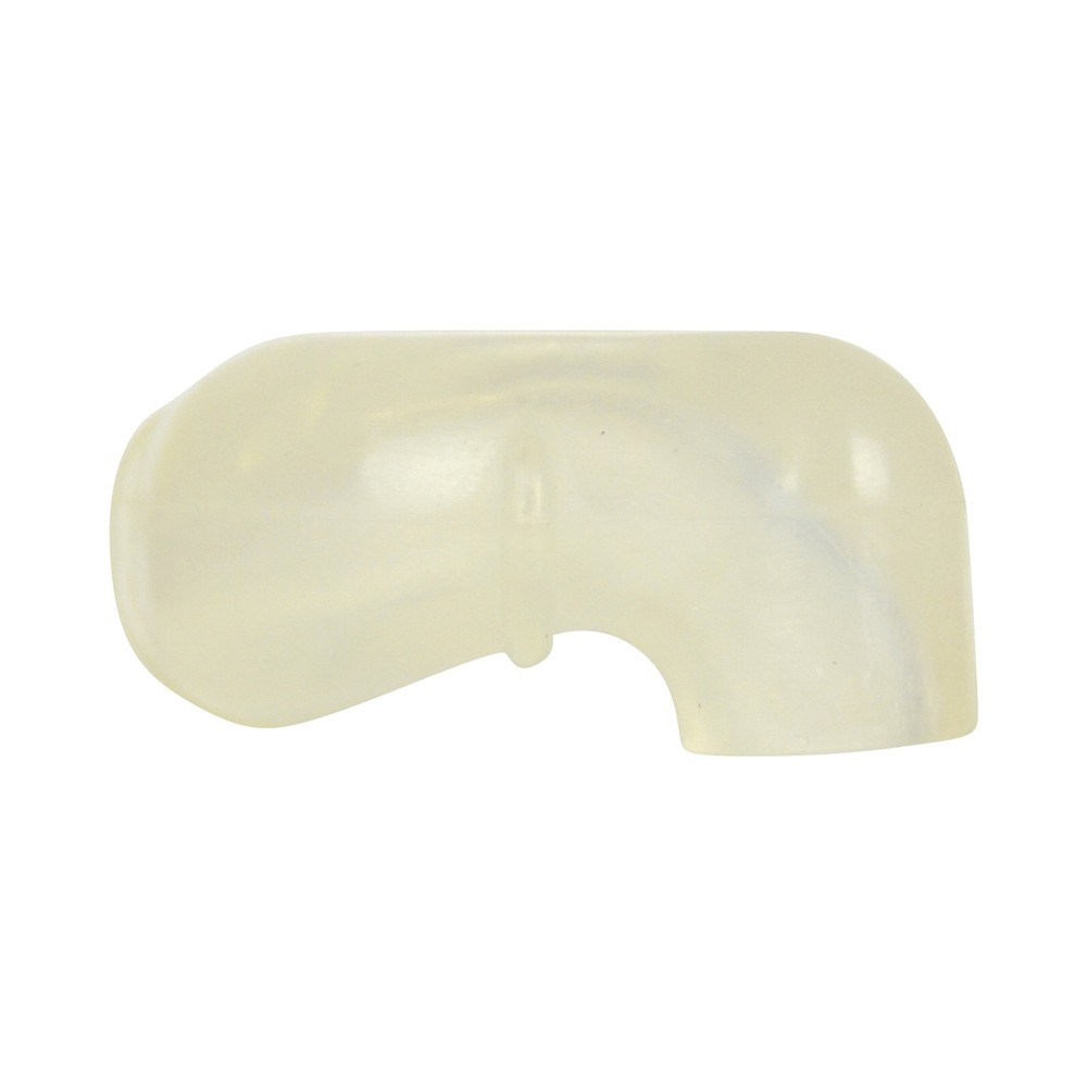 (4) HF0079 No-Mar Pads