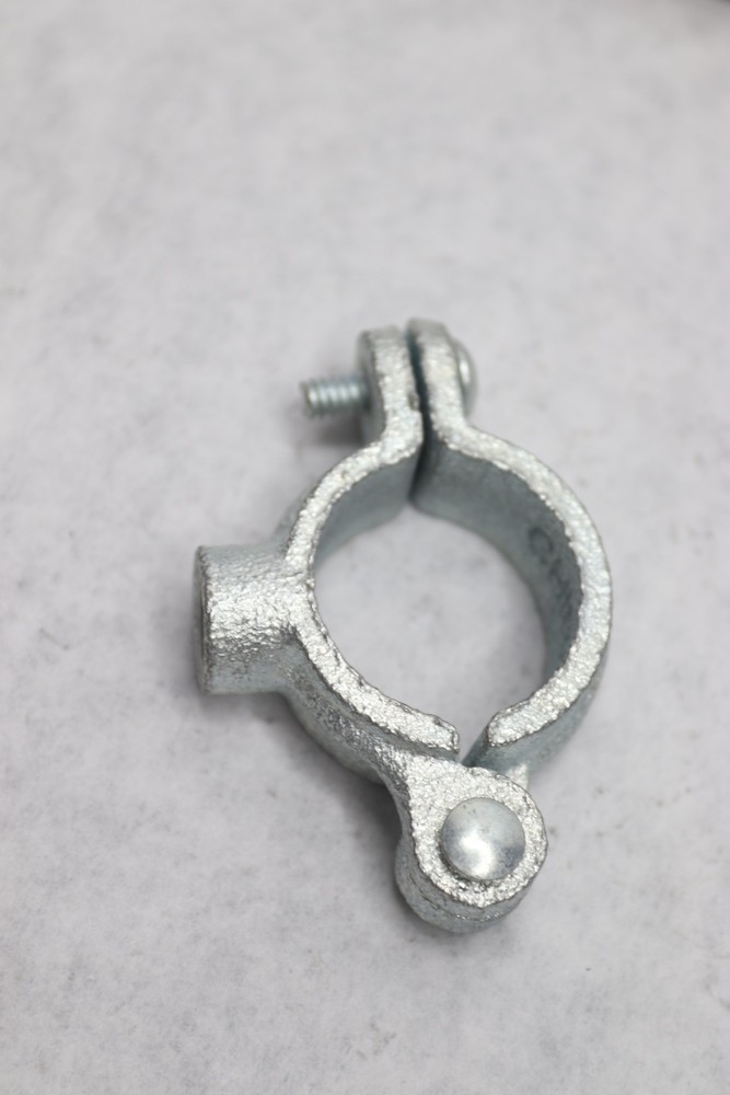 Nvent Caddy Split Ring Hanger Size 3/4" 4550075EG
