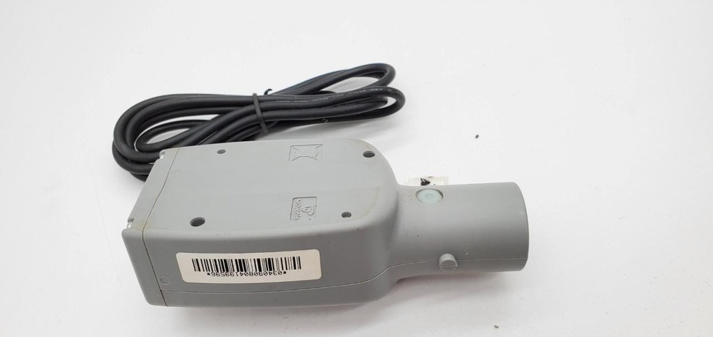 ELSTER 1-D Water Meter Encoder, NEW