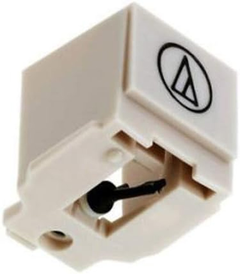 Crosley NP5 Replacement Needle,White