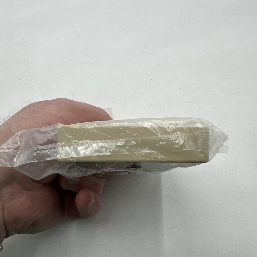 EXCELSUS TECHNOLOGIES Z-BLOCKER MODEL Z-200CW DSL FILTER - NEW SEALED