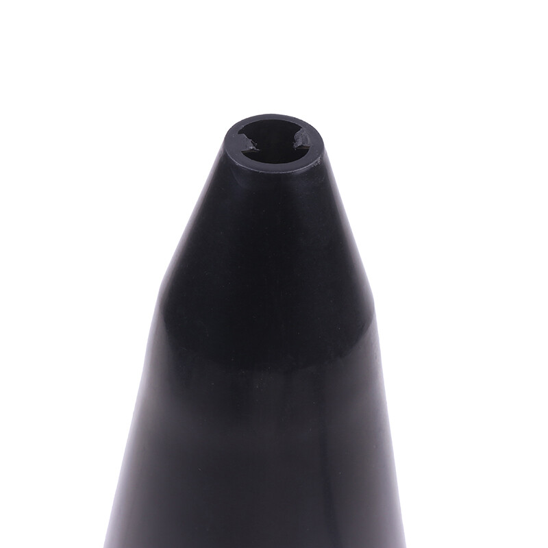 Plastic CV Boot Installation Cone Tool For Universal Stretch CV Boot Gaiter US