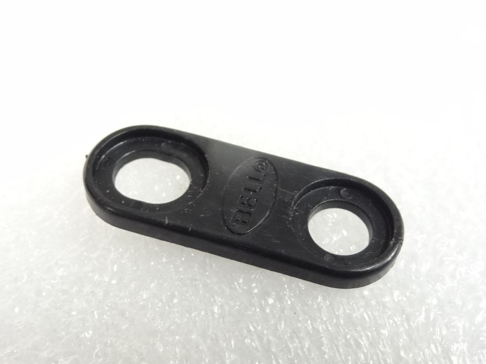 Bell Helmets NEW 5214 Pressure Plate