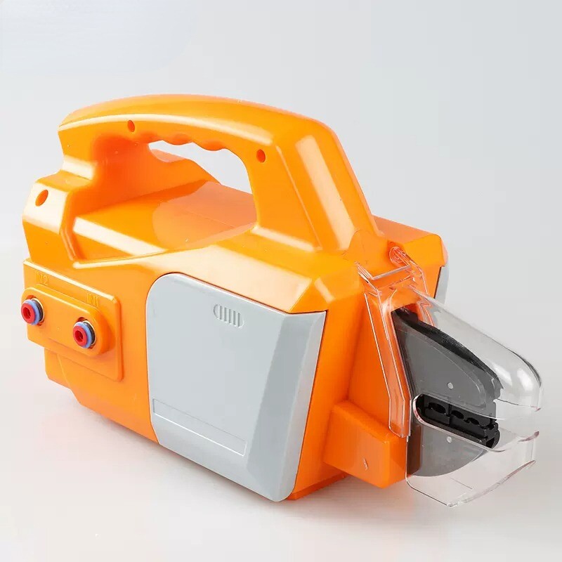 AM-10 Crimping Pliers Single Grain Terminal Crimping Machine Crimping Machine