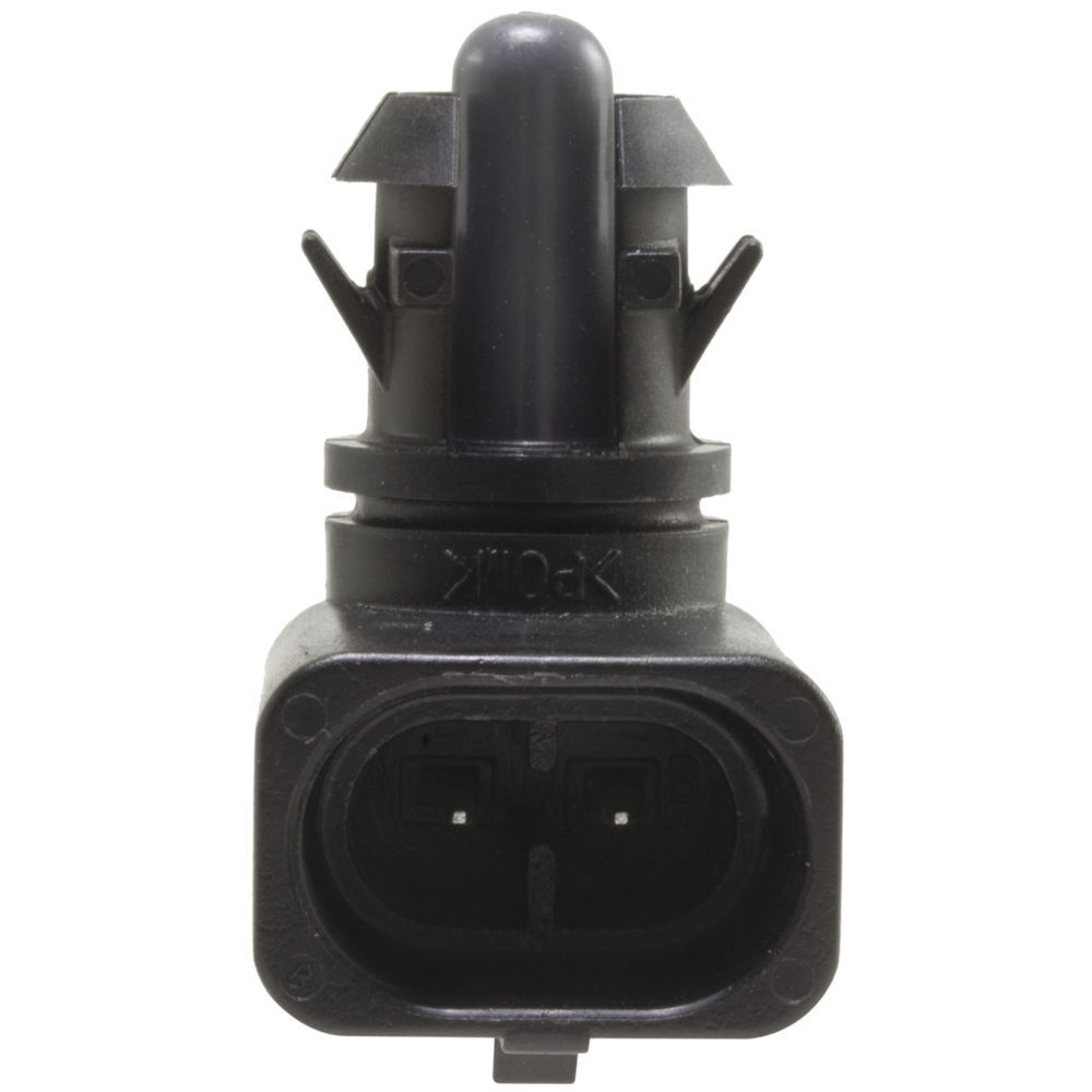 Ambient Air Temperature Sensor WVE 5S8033