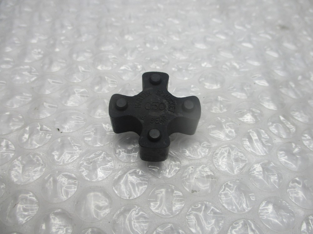 MARTIN SRL050 SPIDER COUPLING NSMP