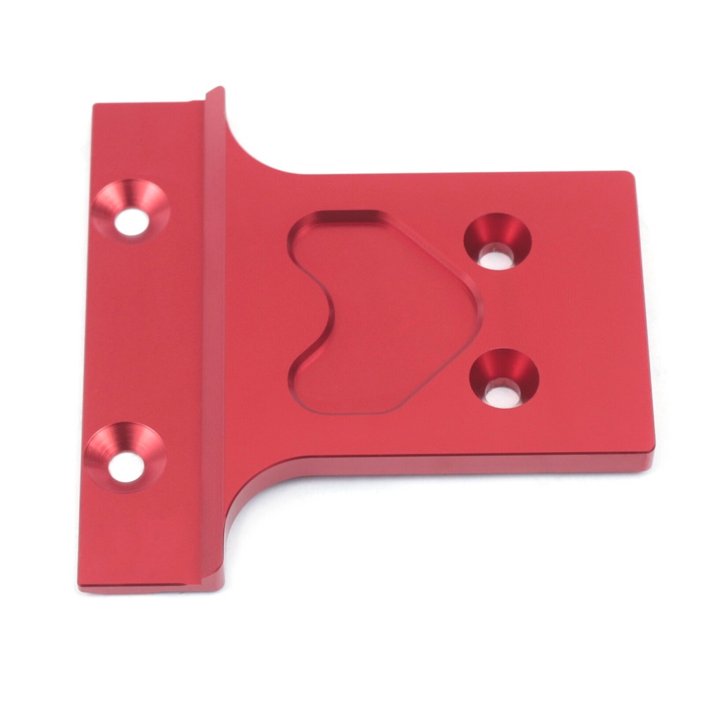 Parallel Rail Guide System for Track Saw - Woodworking Tool Set