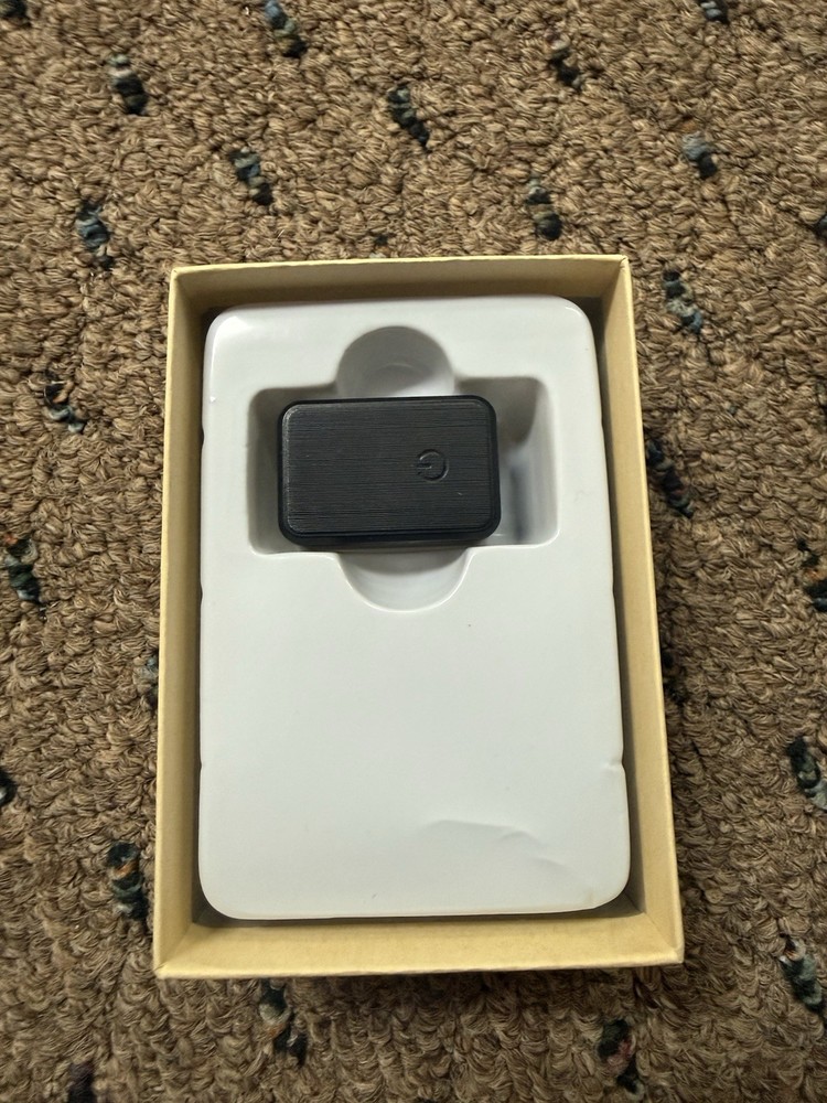 GPS Tracker For Vehicle 2024 Silicon And Technology