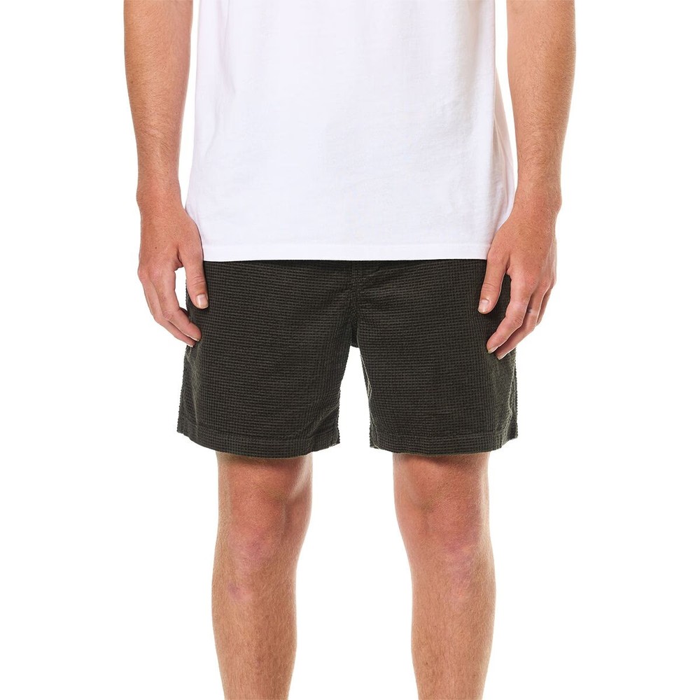Katin Ward Short - Men's
