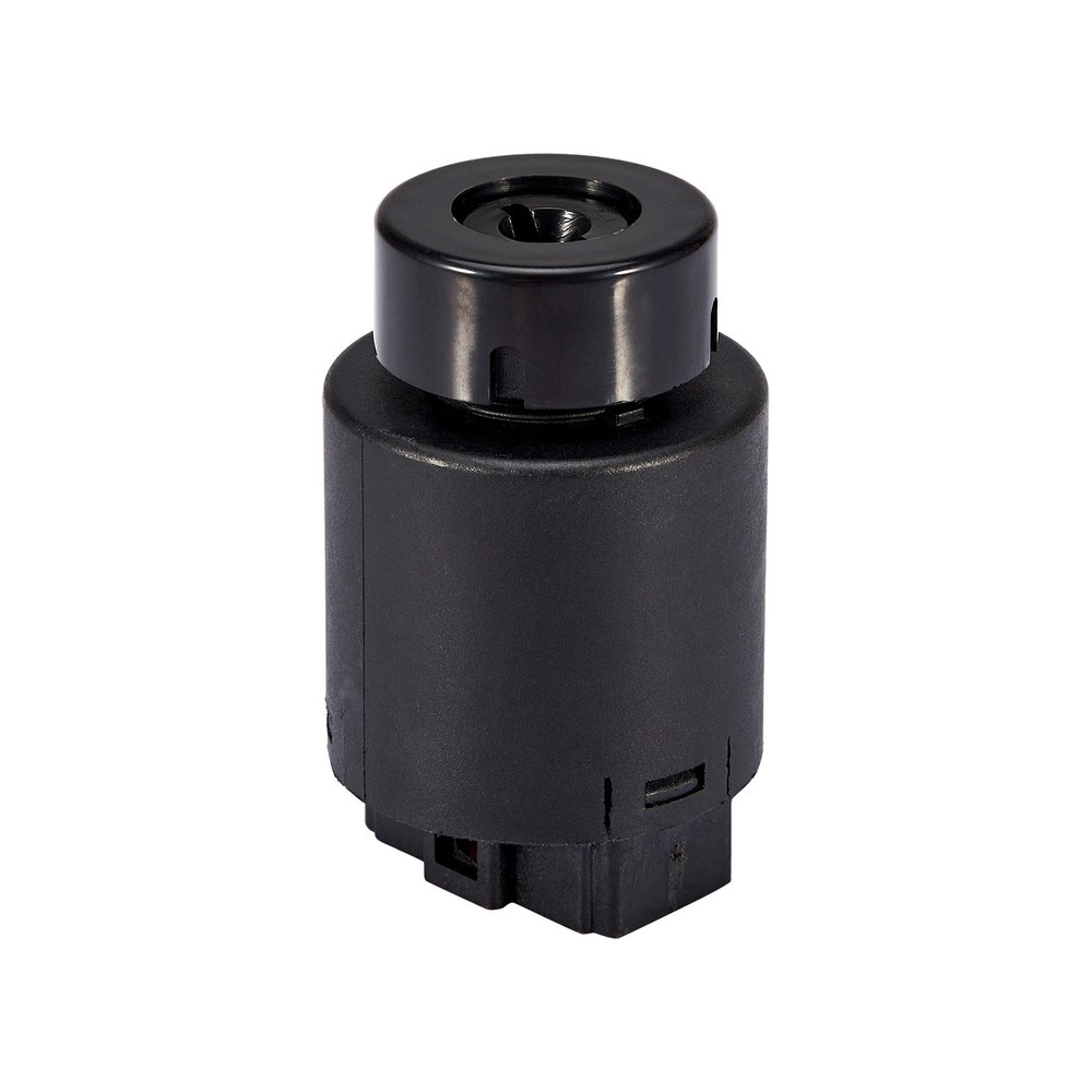 Mini Excavator Ignition Switch Key Switch AGT Typhoon China Chinese Mini Digger