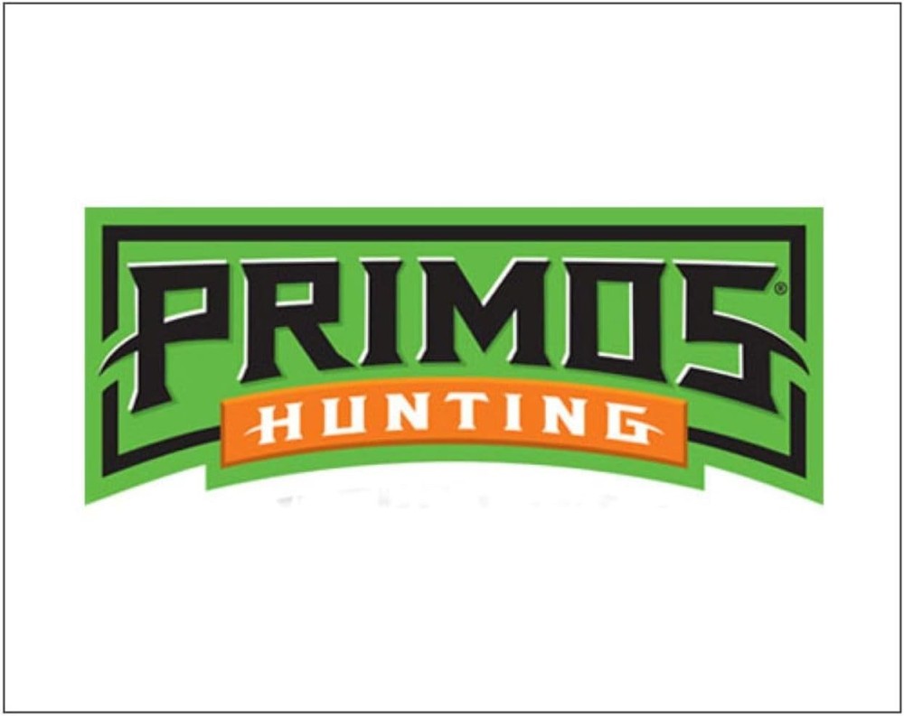 Adjustable Shooting Stick for Hunting