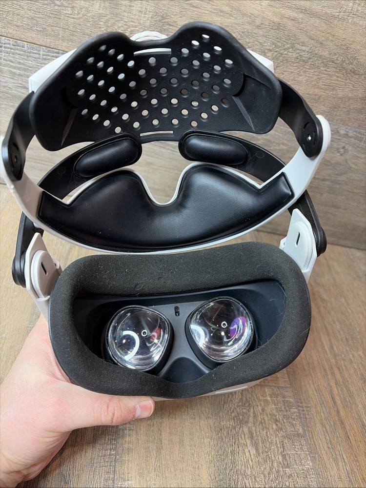 Oculus Quest 2 64GB READ DESCRIPTION