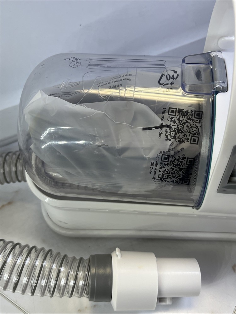 Pet Vacuum Suction Device