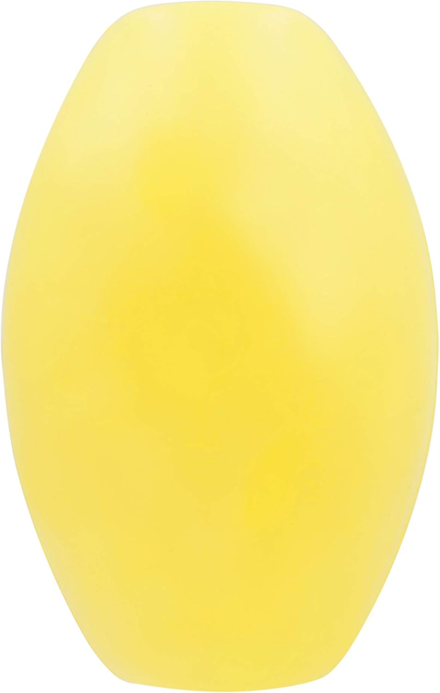 Float (Pack of 2)