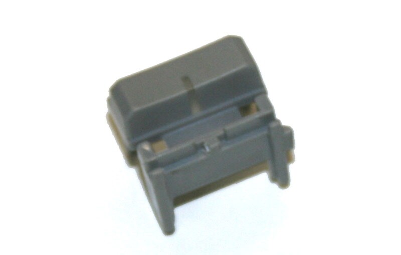 Replacement Buttons for Korg Triton, Triton Pro & Pro/X