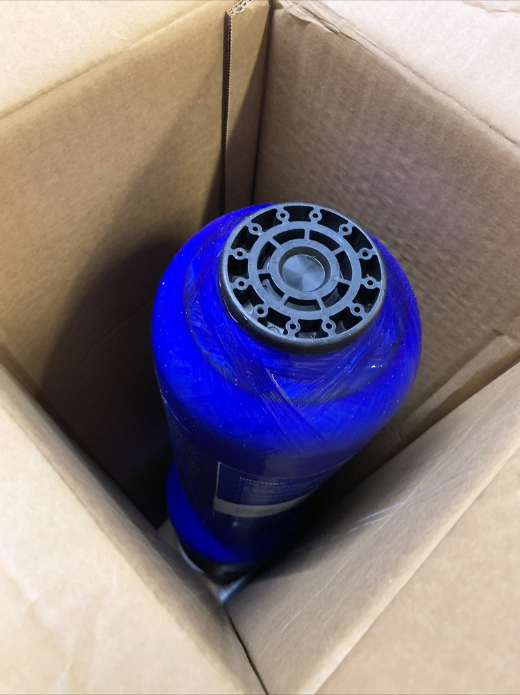 NEW Aquasana EQ-1000R Replacement Tank