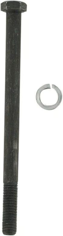 Comet Bolt Kit - Mounting Snowmobile 208794A