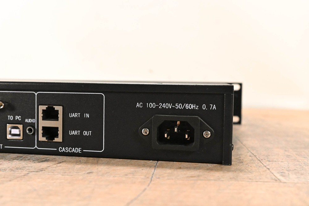 Absen LED Pro-HDS LED Display Controller CG01KMK