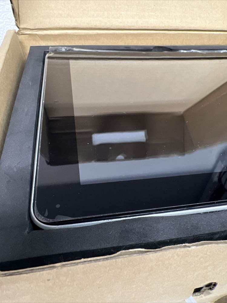 JH Technologies ScopePad-500 High Resolution Digital Microscope Camera **NEW**