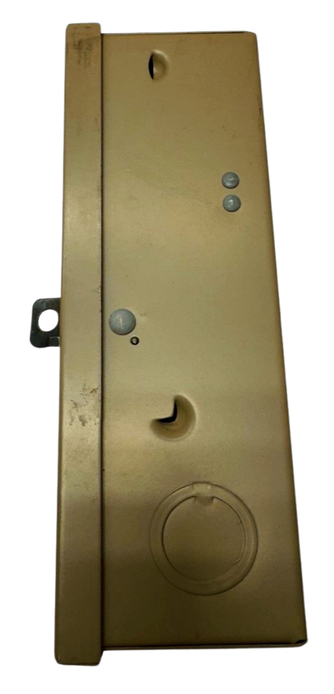 Precision CD 104-20 Electric Hot Water Heater Timer Switch Enclosure Only