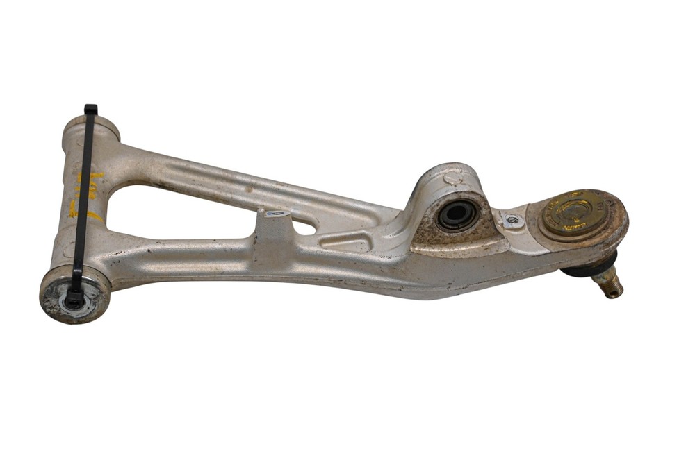 03 Honda Rincon 650 4x4 Front Upper Right A-Arm