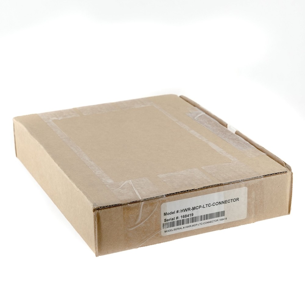 ESE ES-56 SMPTE / EBU Timecode LTC to USB Reader Converter with BNC connector