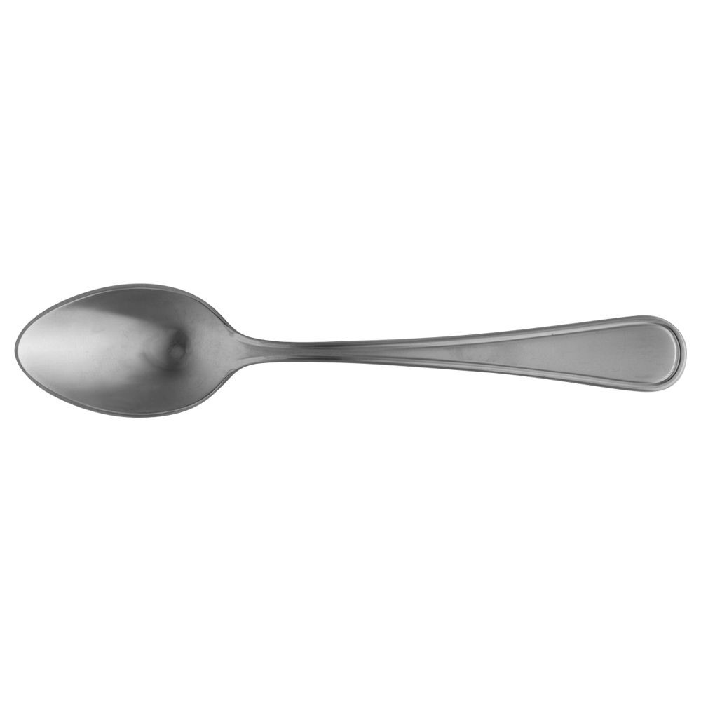 Oneida Silver Accord  Teaspoon 6734618