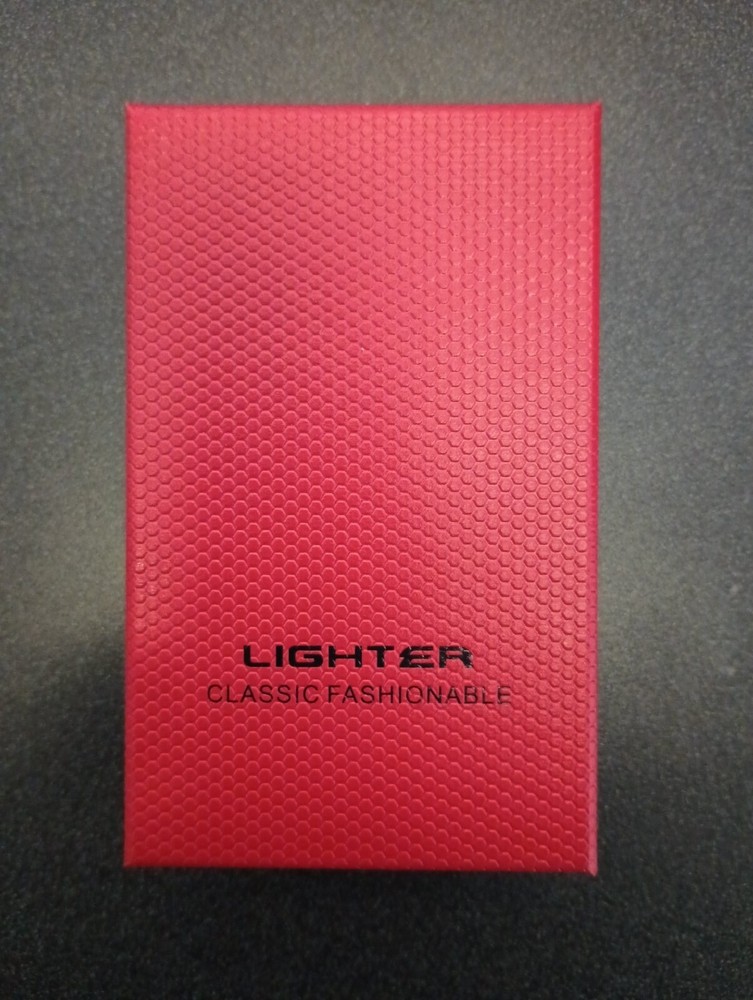 3 IN ONE TOOL Permanent Match Lighter, Keychain, Bottle Opener